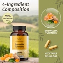 herbamama-turmeric-and-boswellia-extract-4.jpg