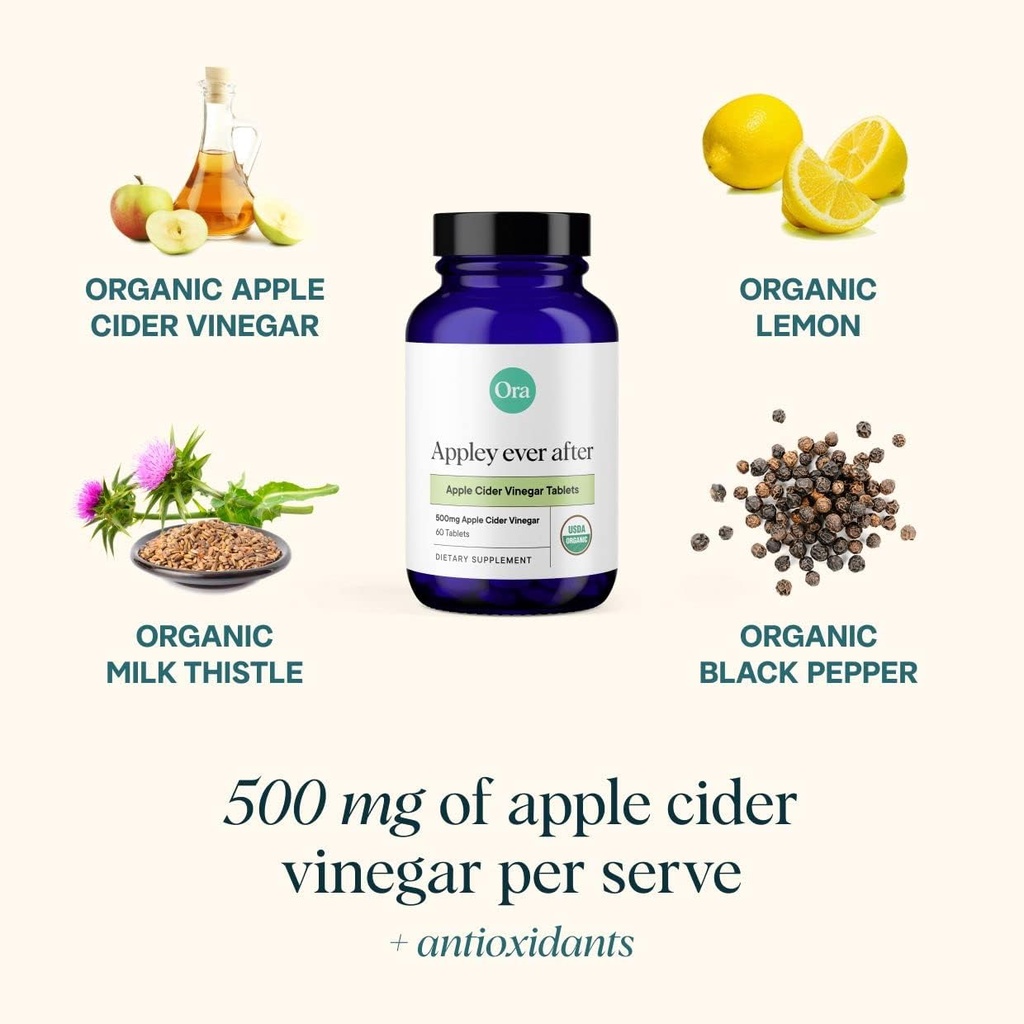 ora-organic-apple-cider-vinegar-pills----2.jpg