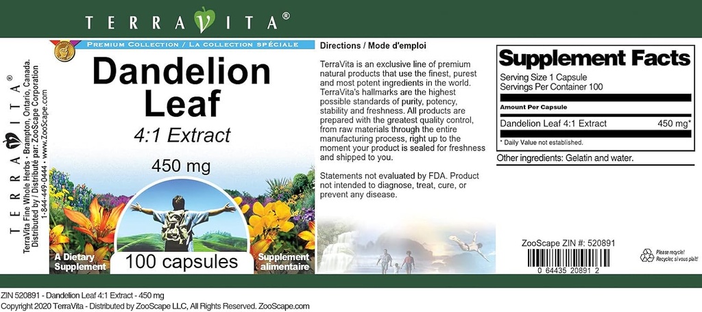 dandelion-leaf-41-extract---450-mg-100-c-3.jpg