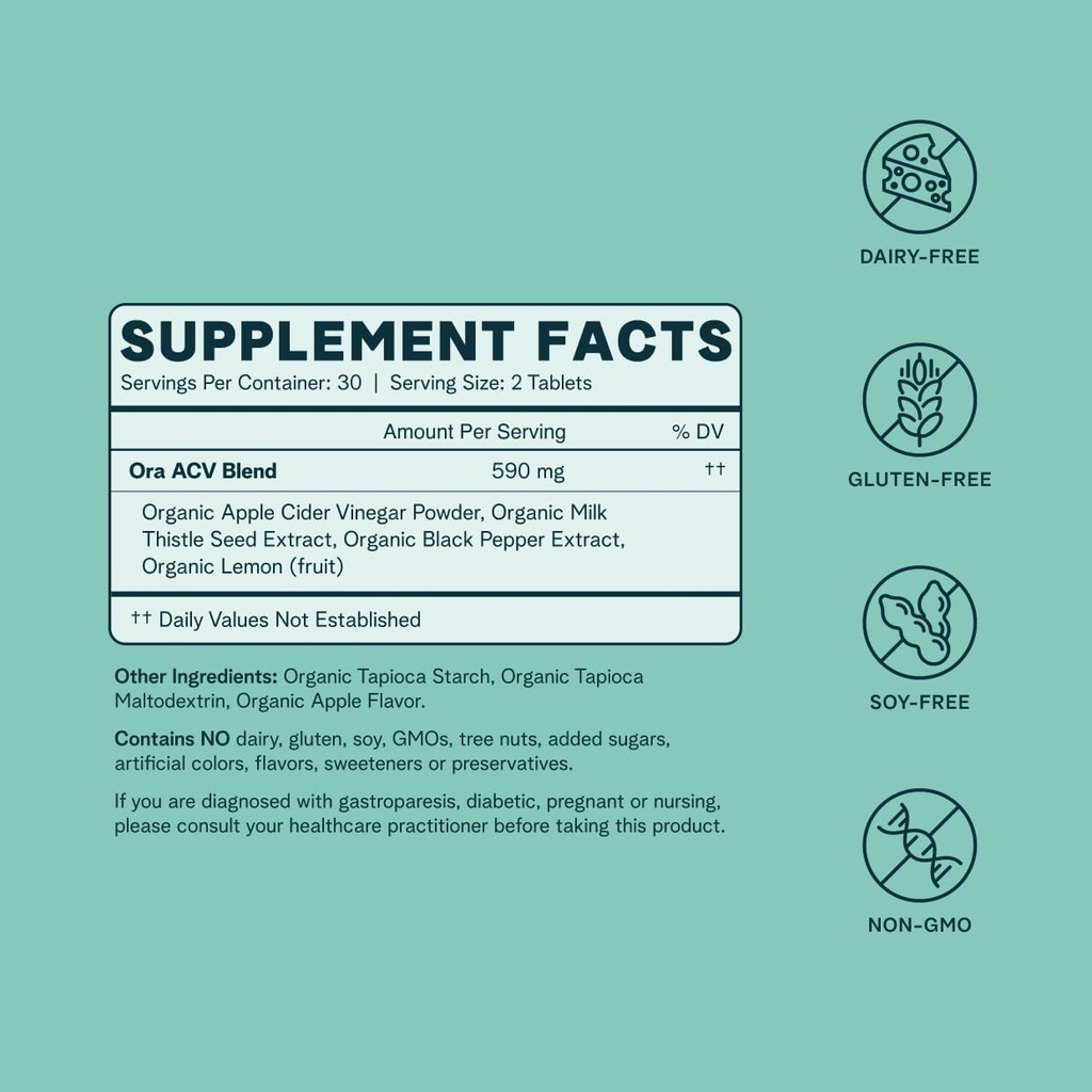 ora-organic-apple-cider-vinegar-pills----3.jpg
