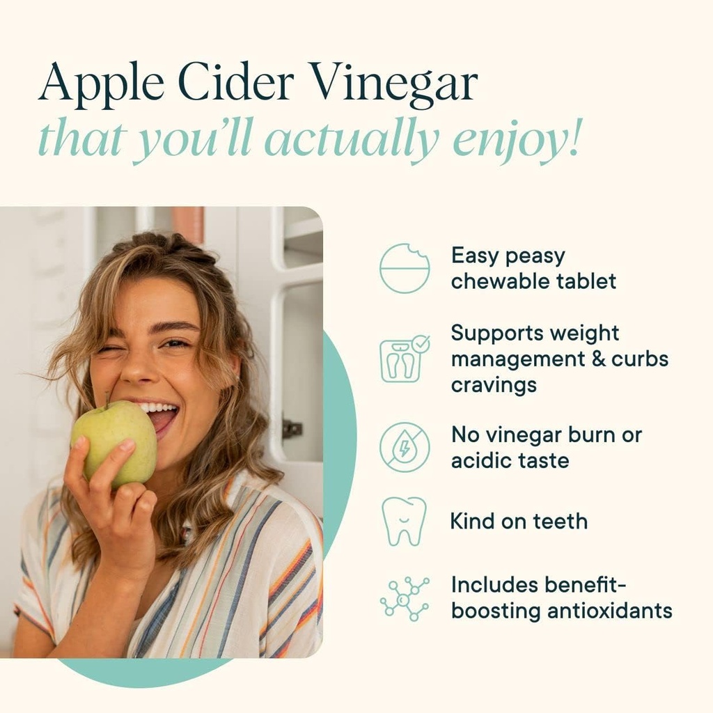 ora-organic-apple-cider-vinegar-pills----6.jpg