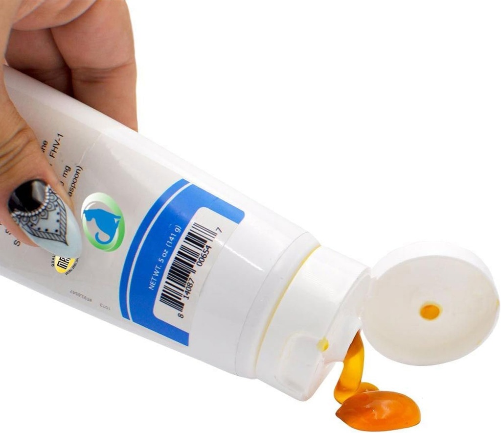 felisyl-l-lysine-gel-for-cats-5oz-suppor-2.jpg