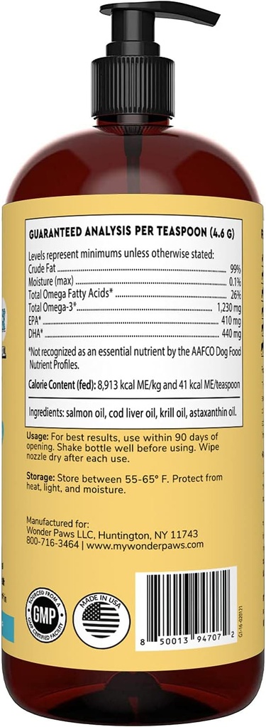 omega-max-fish-oil-plus-probiotic-chews--2.jpg