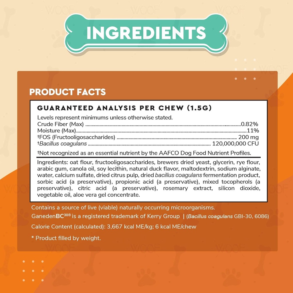 omega-max-fish-oil-plus-probiotic-chews--3.jpg