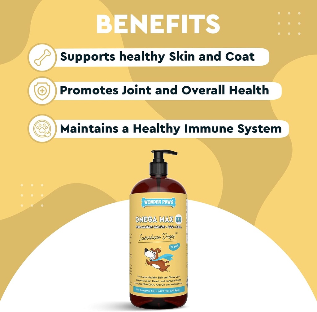 omega-max-fish-oil-plus-probiotic-chews--4.jpg