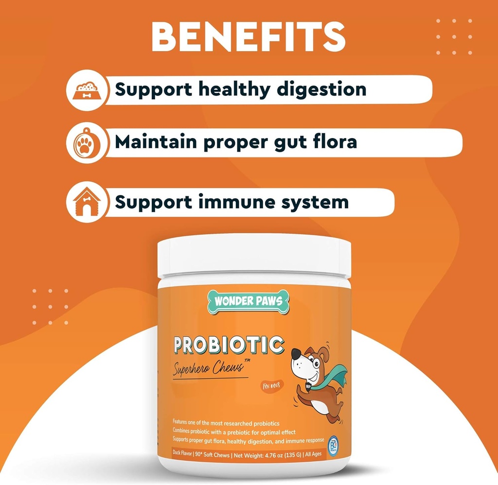 omega-max-fish-oil-plus-probiotic-chews--5.jpg