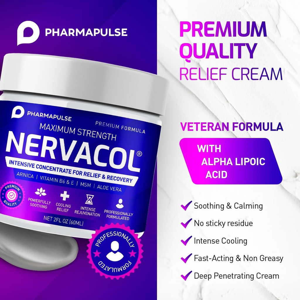 pharmapulse-neuropathy-nerve-relief-crea-3.jpg