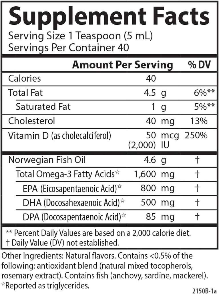 carlson---the-very-finest-fish-oil-d3-16-3.jpg