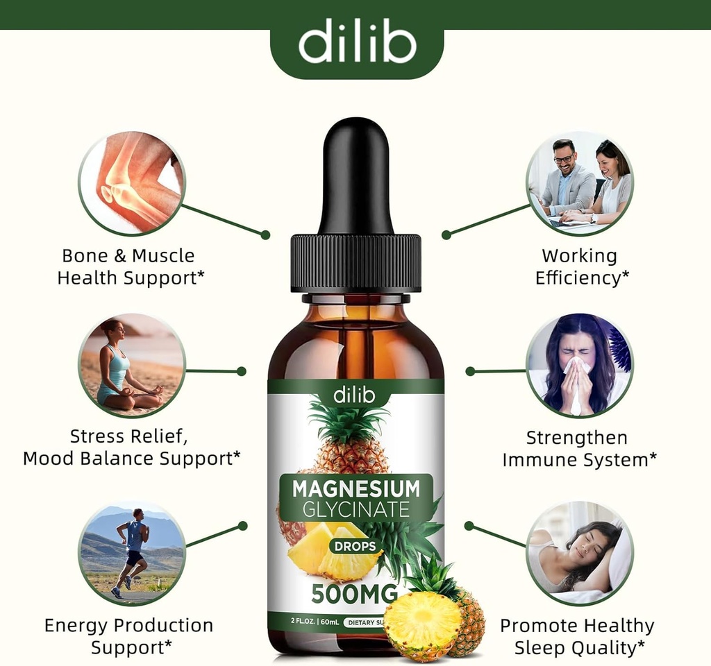 magnesium-glycinate-supplement-liquid-ma-3.jpg