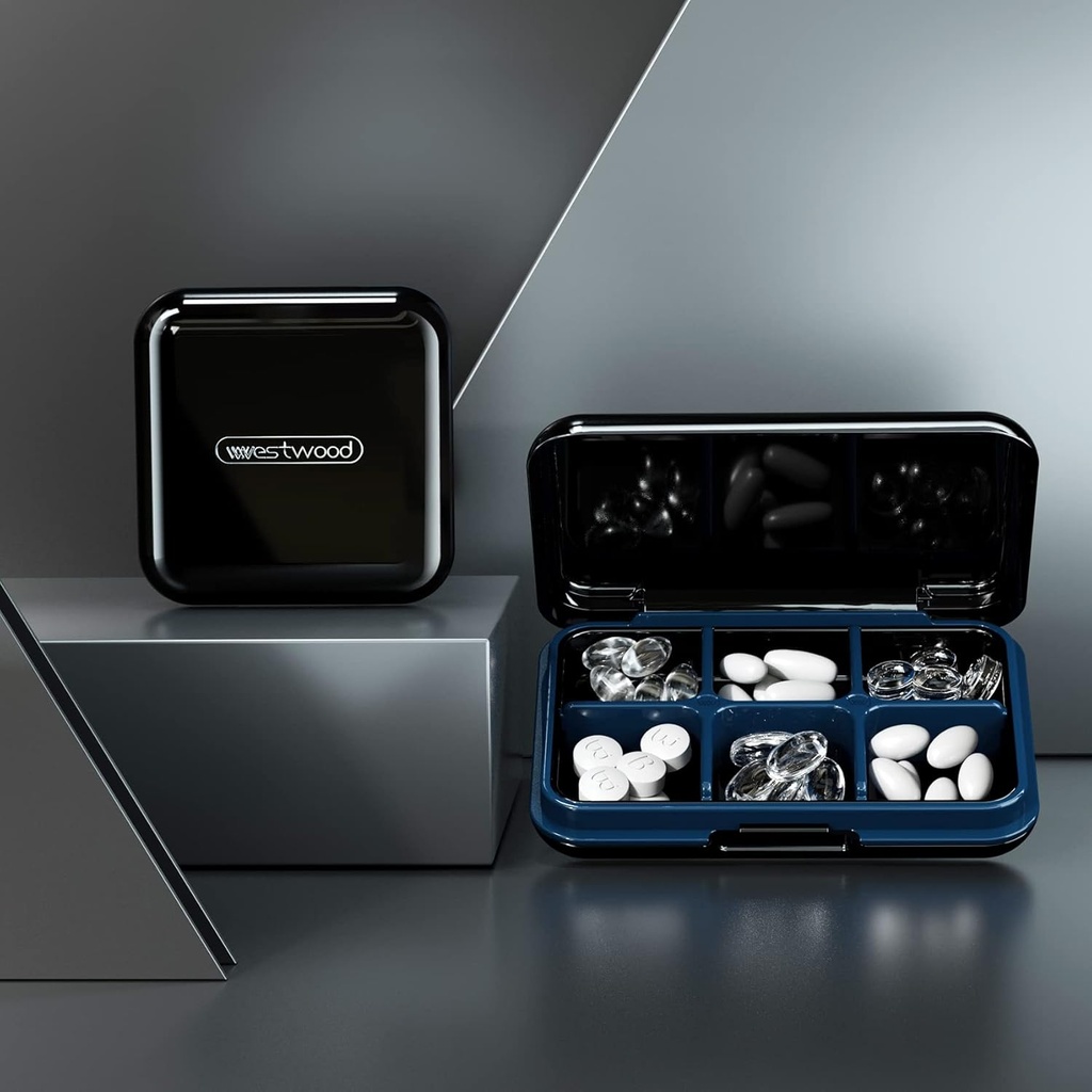 dubstar-travel-pill-organizer-moisture-w-2.jpg