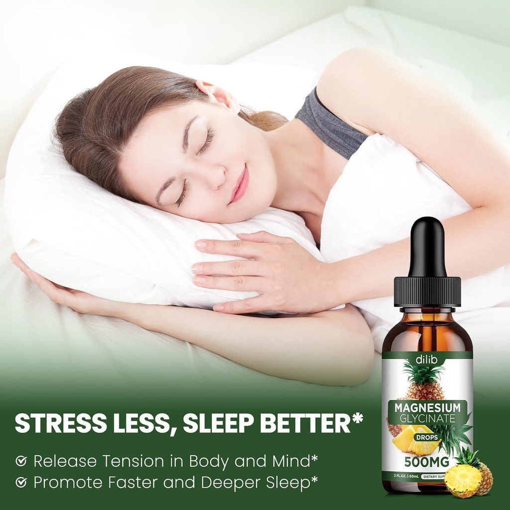 magnesium-glycinate-supplement-liquid-ma-4.jpg