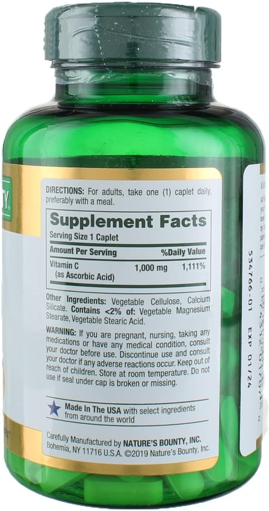 natures-bounty-vitamin-c-1000mg-100-capl-2.jpg
