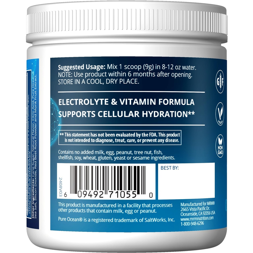mrm-nutrition-hydration-electrolyte-powd-2.jpg