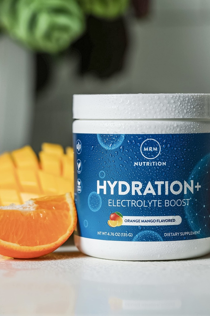 mrm-nutrition-hydration-electrolyte-powd-4.jpg