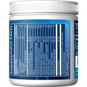 mrm-nutrition-hydration-electrolyte-powd-3.jpg