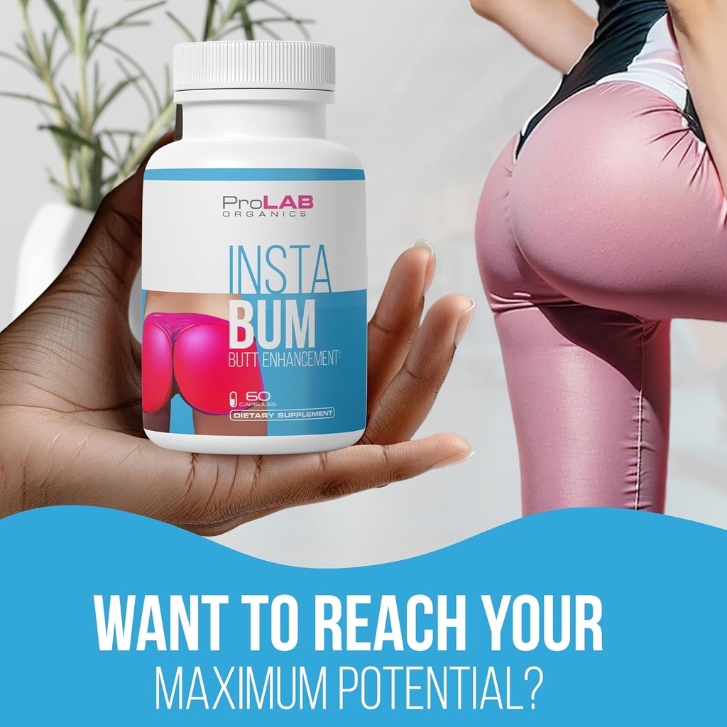 instabum-bum-enhancement-pills-lift-shap-2.jpg
