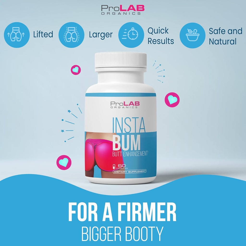instabum-bum-enhancement-pills-lift-shap-3.jpg