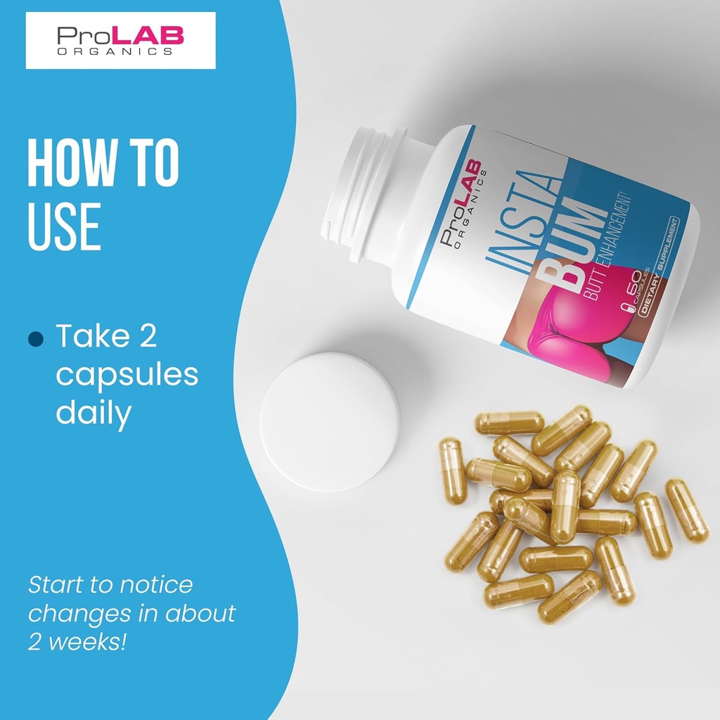 instabum-bum-enhancement-pills-lift-shap-4.jpg