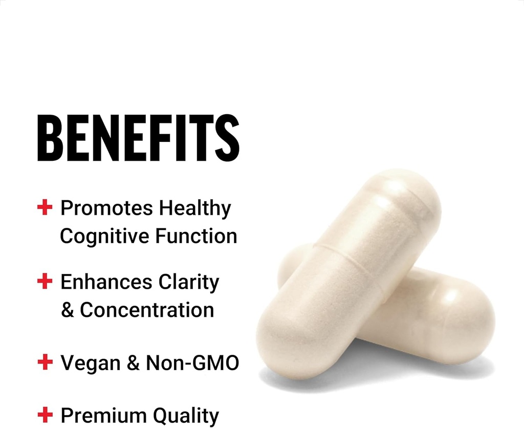 force-factor-dmae-supplement-for-concent-3.jpg