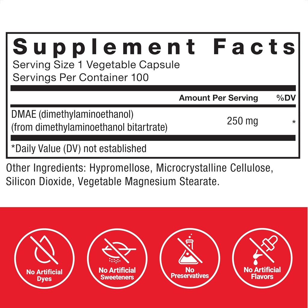 force-factor-dmae-supplement-for-concent-5.jpg