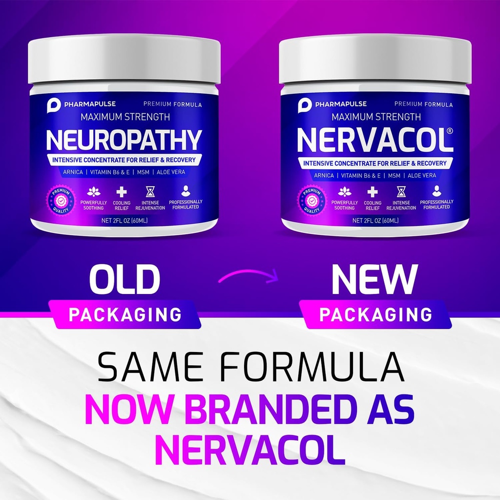 pharmapulse-neuropathy-nerve-relief-crea-5.jpg