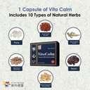 vita-green-joint-health-capsules-natural-3.jpg