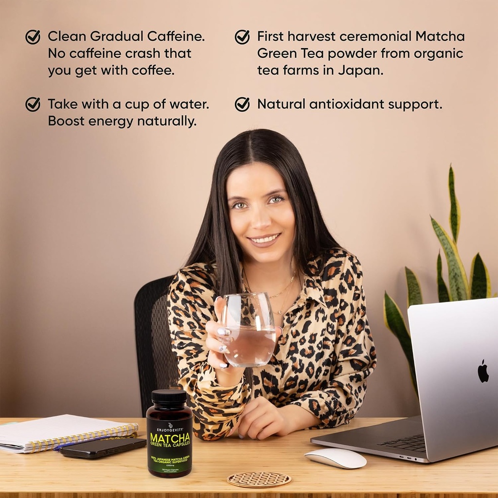 organic-matcha-green-tea-capsules---natu-2.jpg