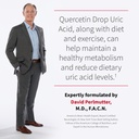 garden-of-life-dr-formulated-quercetin-d-4.jpg