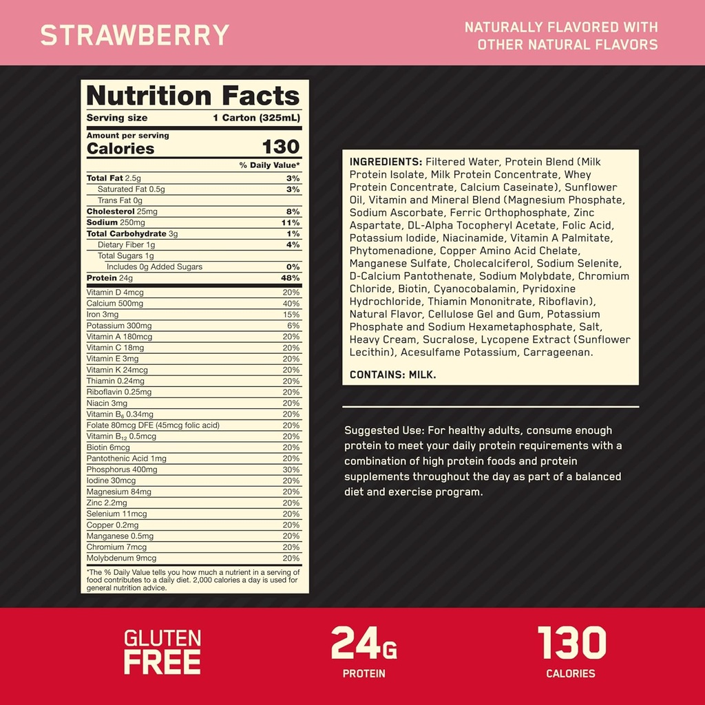 optimum-nutrition-gold-standard-protein--3.jpg