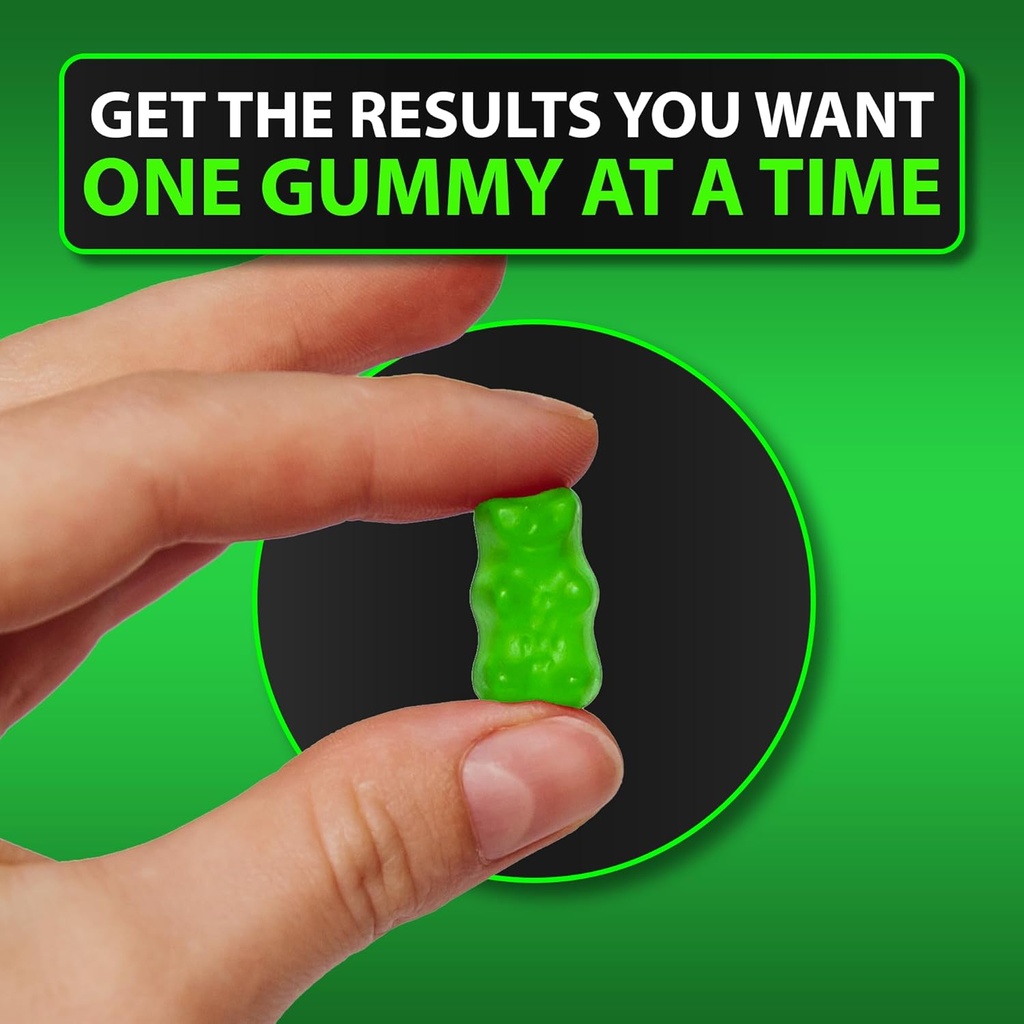 best-beard-stuff-beard-growth-vitamins---6.jpg