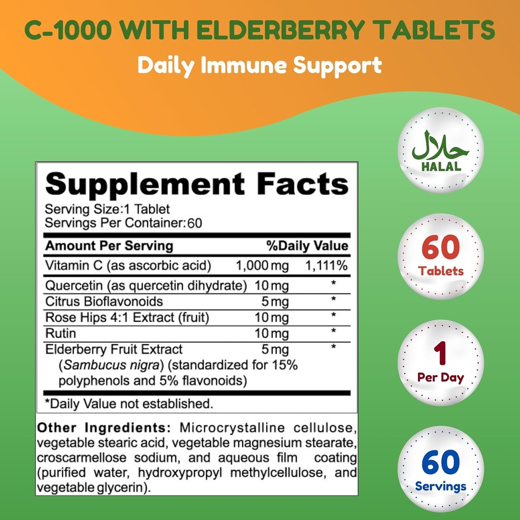 halal-vitamin-c-1000mg-tablets-60-days-s-2.jpg