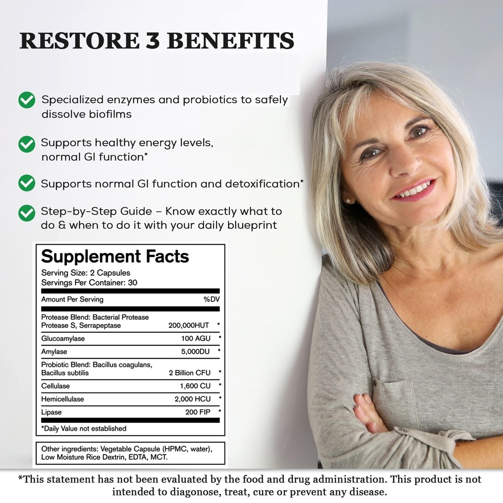 native-formulas-restore-3-proteolytic-en-2.jpg