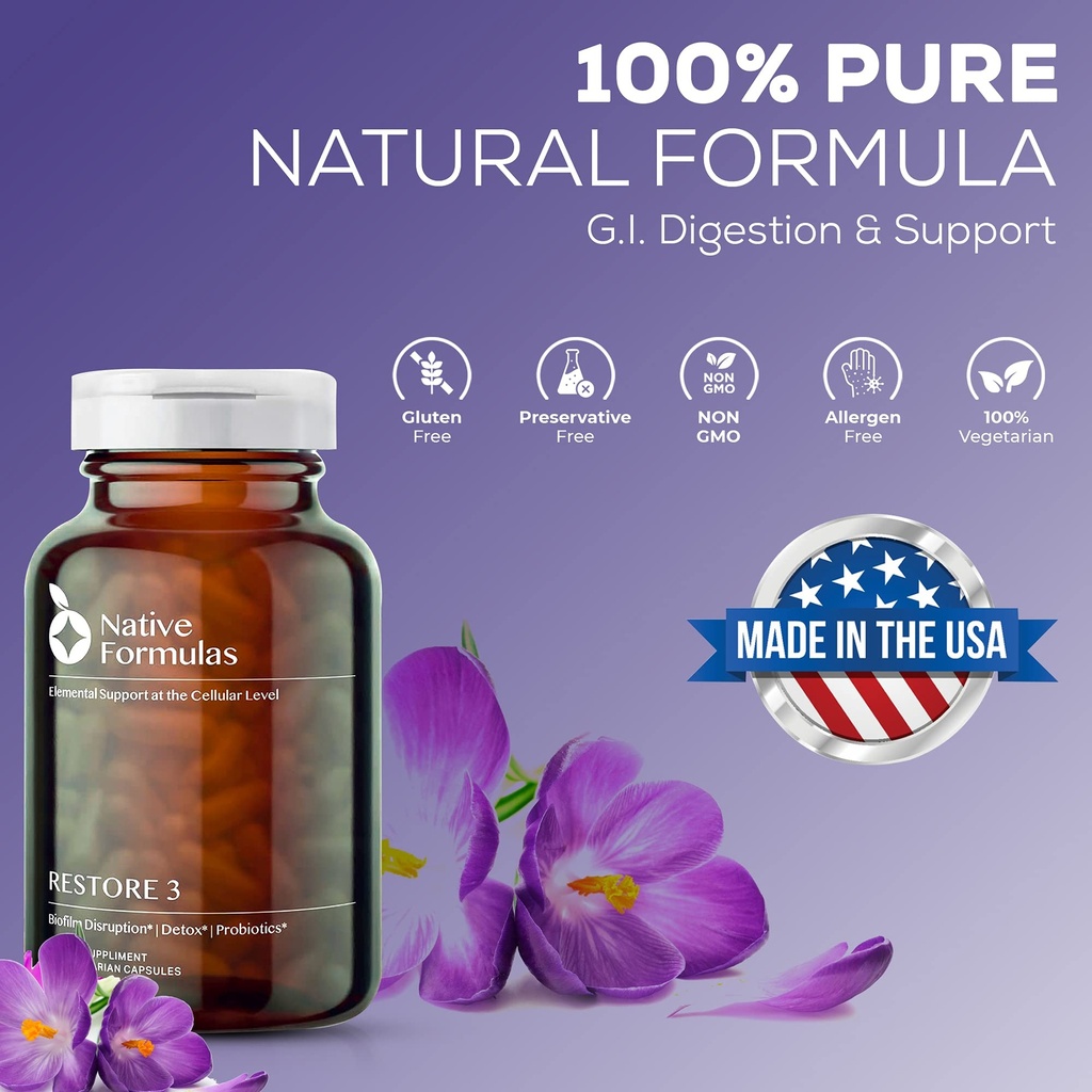 native-formulas-restore-3-proteolytic-en-4.jpg