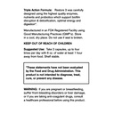 native-formulas-restore-3-proteolytic-en-6.jpg