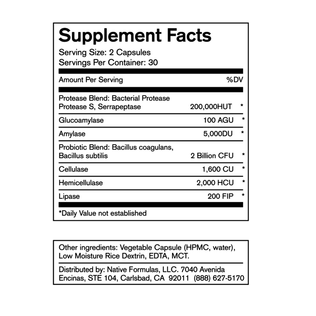 native-formulas-restore-3-proteolytic-en-5.jpg