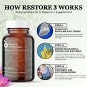 native-formulas-restore-3-proteolytic-en-3.jpg