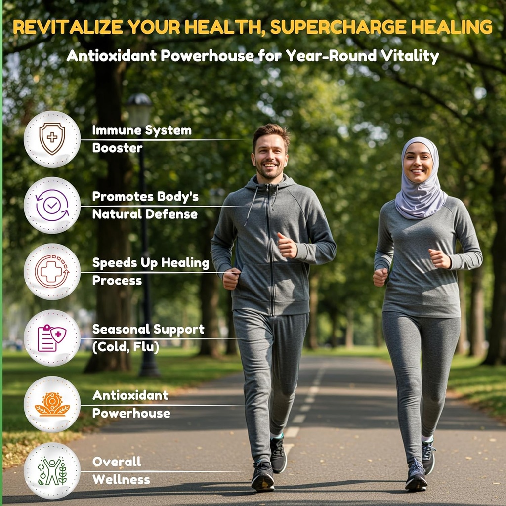 halal-vitamin-c-1000mg-tablets-60-days-s-3.jpg
