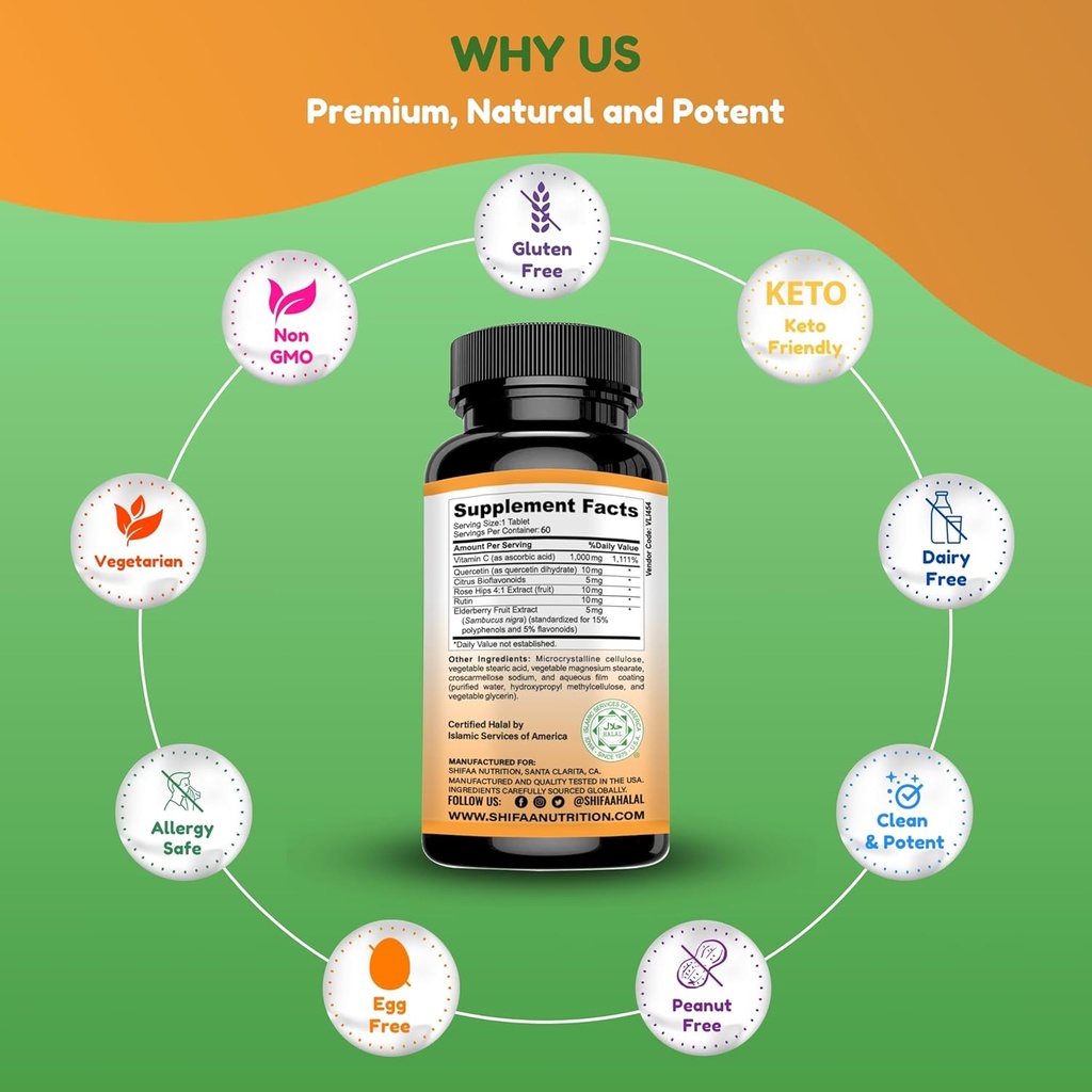 halal-vitamin-c-1000mg-tablets-60-days-s-4.jpg