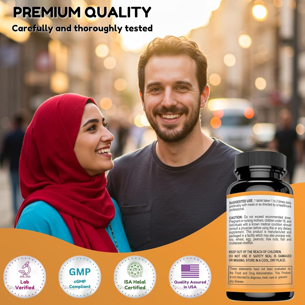 halal-vitamin-c-1000mg-tablets-60-days-s-5.jpg