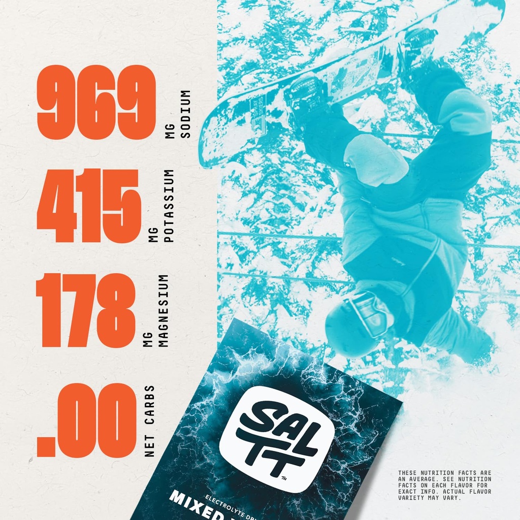 saltt-electrolytes-powder-packets-all-th-3.jpg