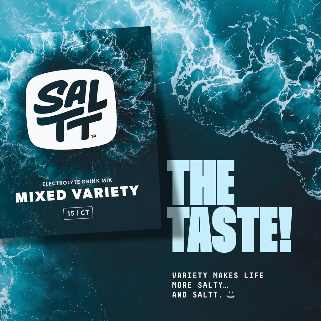 saltt-electrolytes-powder-packets-all-th-4.jpg