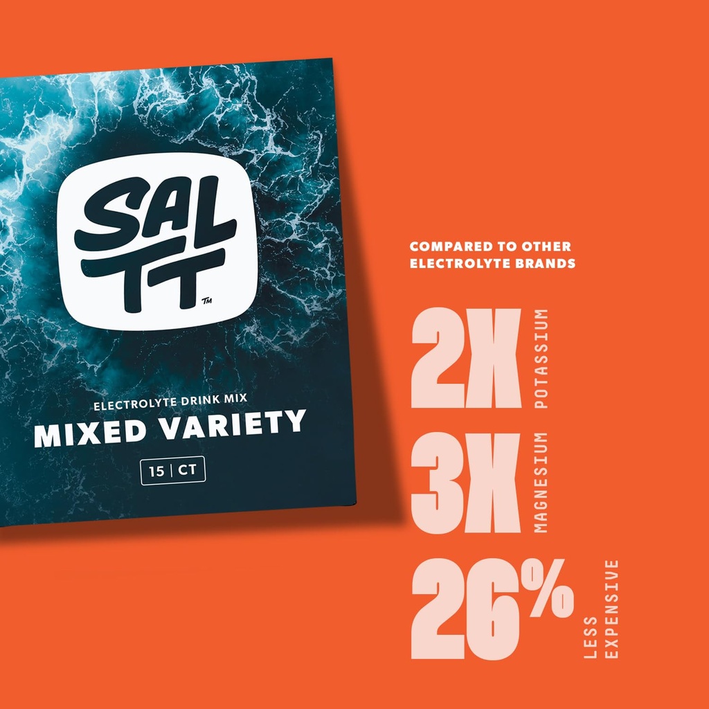 saltt-electrolytes-powder-packets-all-th-6.jpg