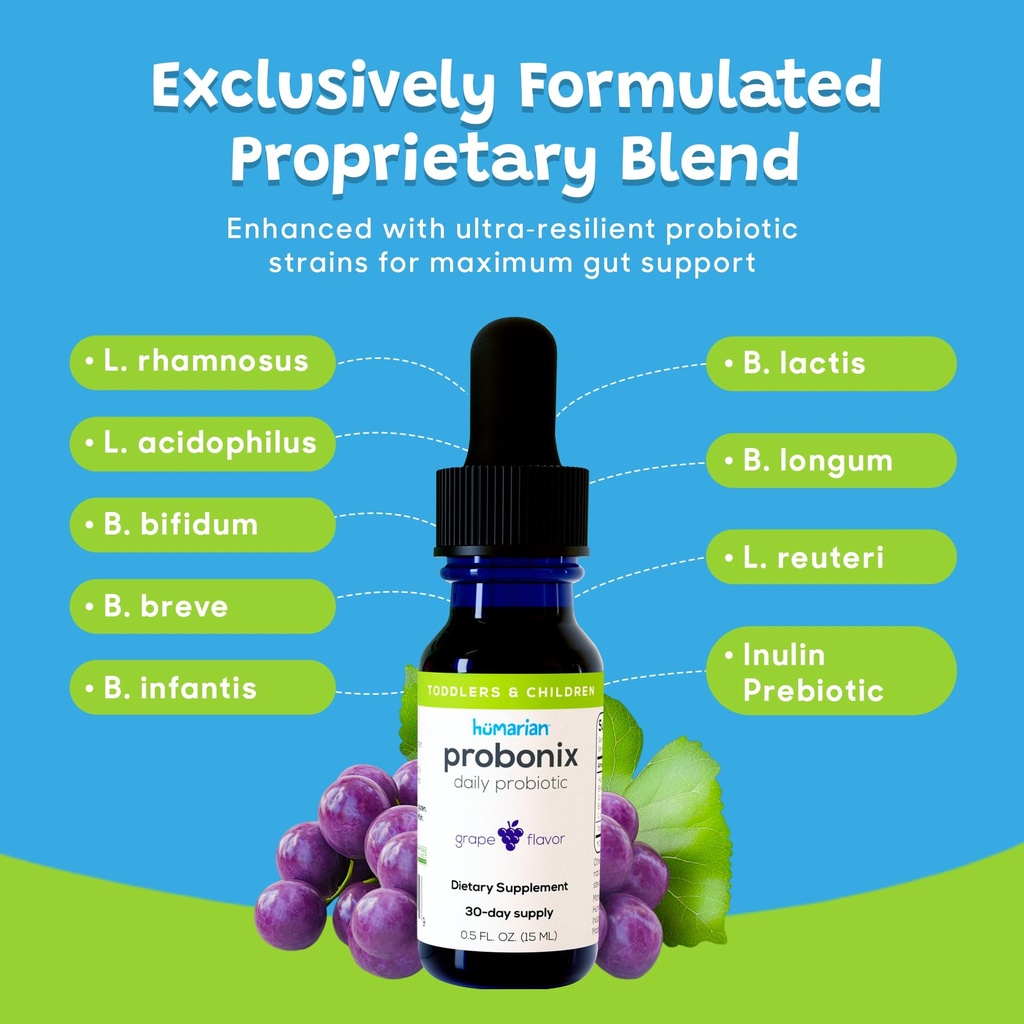 probonix-humarian-for-kids-aged-1-9-year-5.jpg