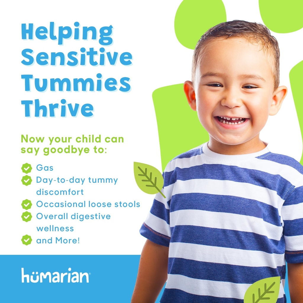 probonix-humarian-for-kids-aged-1-9-year-4.jpg