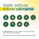 megafood-megaflora-kids-probiotics-5-bil-6.jpg