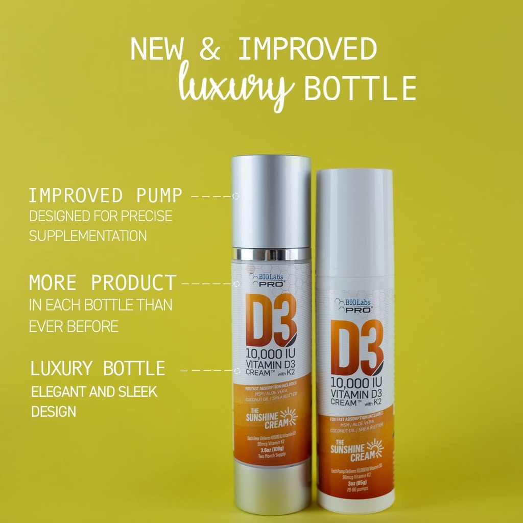 all-natural-vitamin-d3-10000iu-vitamin-d-4.jpg