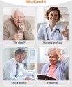 comfytemp-medicine-box---smart-medicatio-6.jpg
