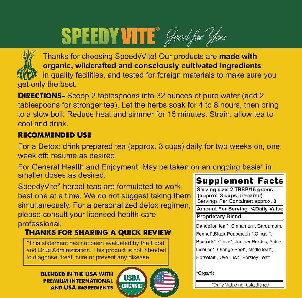 liver-detox-tea-usda-organic-4-oz-by-spe-2.jpg