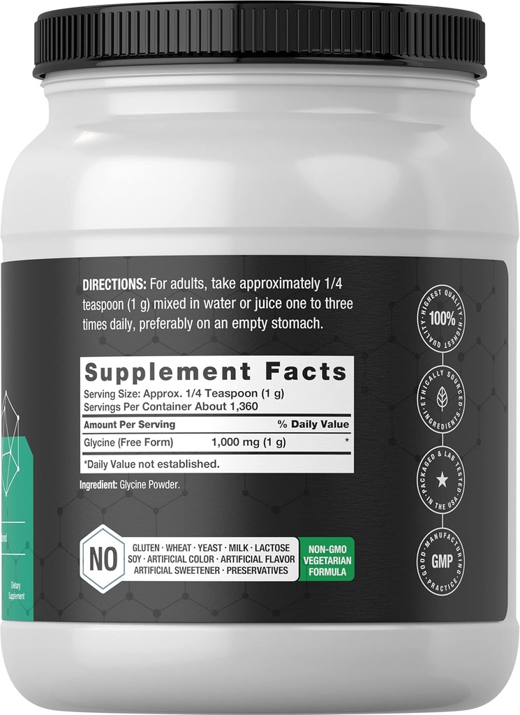 horbaach-glycine-powder-3-lbs-free-form--2.jpg