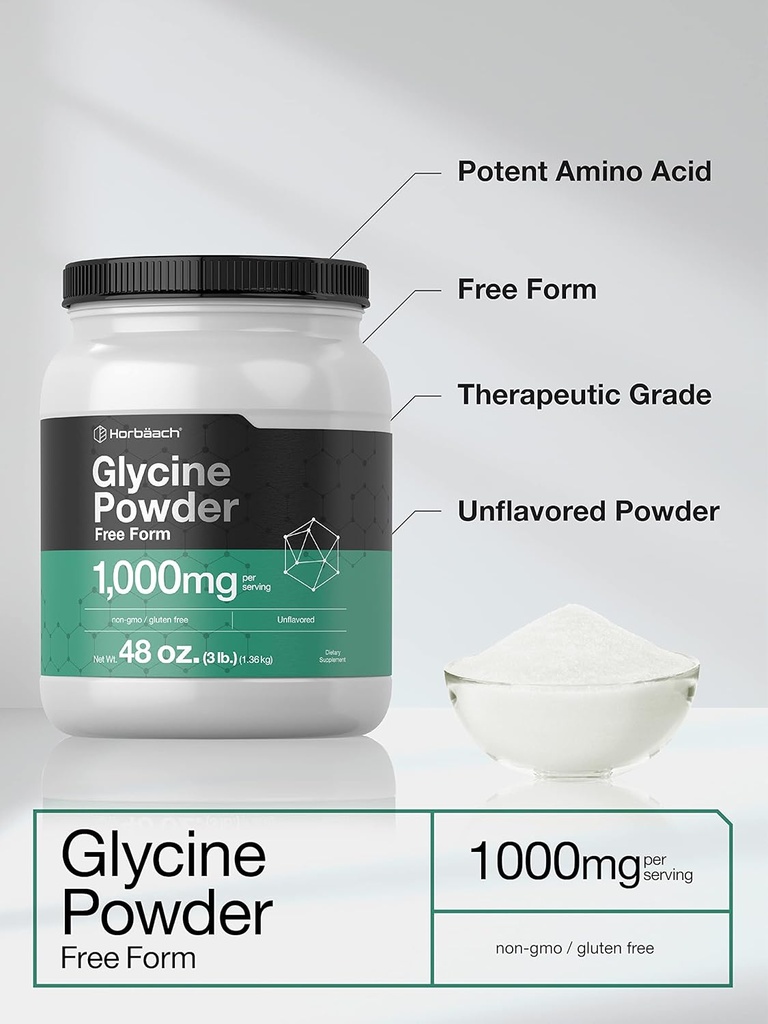horbaach-glycine-powder-3-lbs-free-form--3.jpg